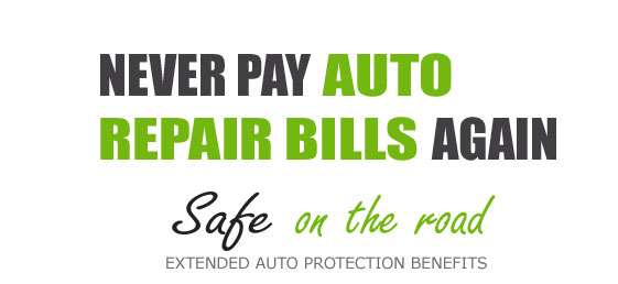 easy care auto warranty bbb